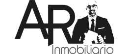 AR Inmobiliario